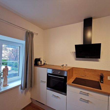 Apartments Haus Schoen - Preise Inclusive Pitztal Sommer Card イェルツェンス 部屋 写真