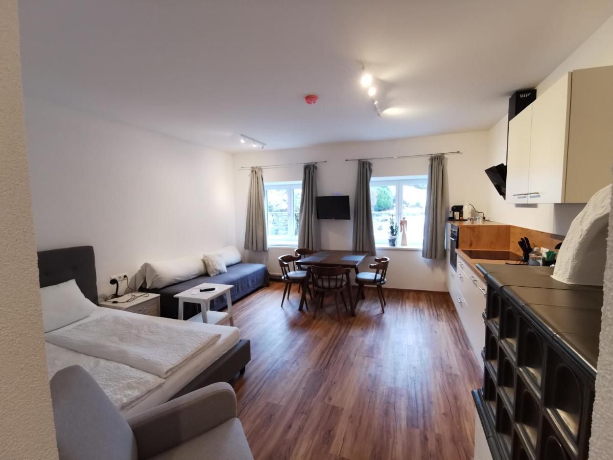 Apartments Haus Schoen - Preise Inclusive Pitztal Sommer Card イェルツェンス エクステリア 写真