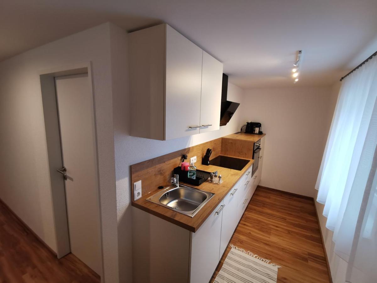 Apartments Haus Schoen - Preise Inclusive Pitztal Sommer Card イェルツェンス エクステリア 写真