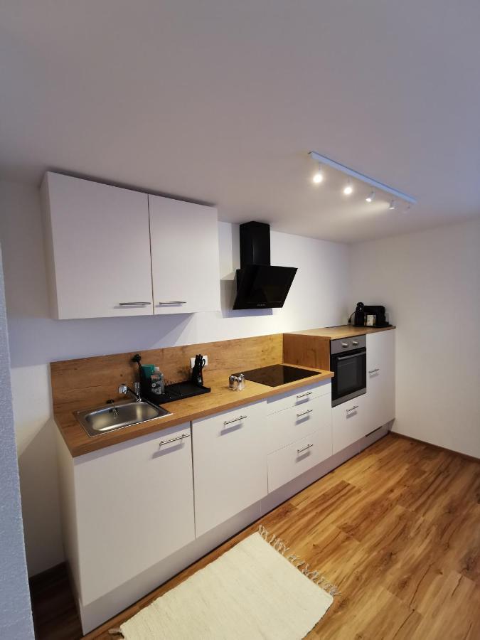 Apartments Haus Schoen - Preise Inclusive Pitztal Sommer Card イェルツェンス エクステリア 写真