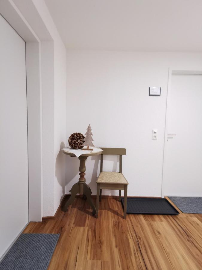 Apartments Haus Schoen - Preise Inclusive Pitztal Sommer Card イェルツェンス エクステリア 写真