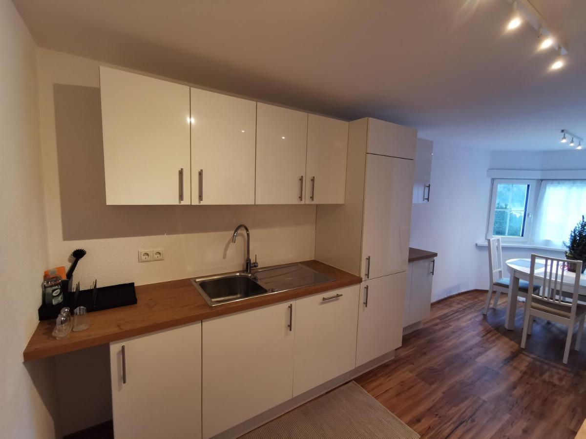 Apartments Haus Schoen - Preise Inclusive Pitztal Sommer Card イェルツェンス エクステリア 写真