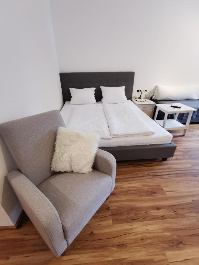 Apartments Haus Schoen - Preise Inclusive Pitztal Sommer Card イェルツェンス エクステリア 写真