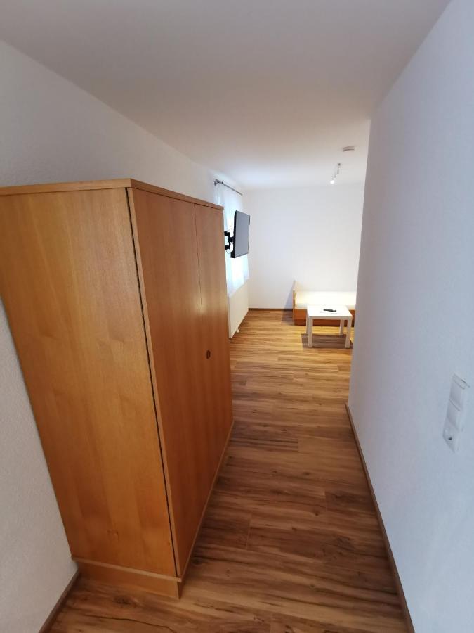 Apartments Haus Schoen - Preise Inclusive Pitztal Sommer Card イェルツェンス エクステリア 写真