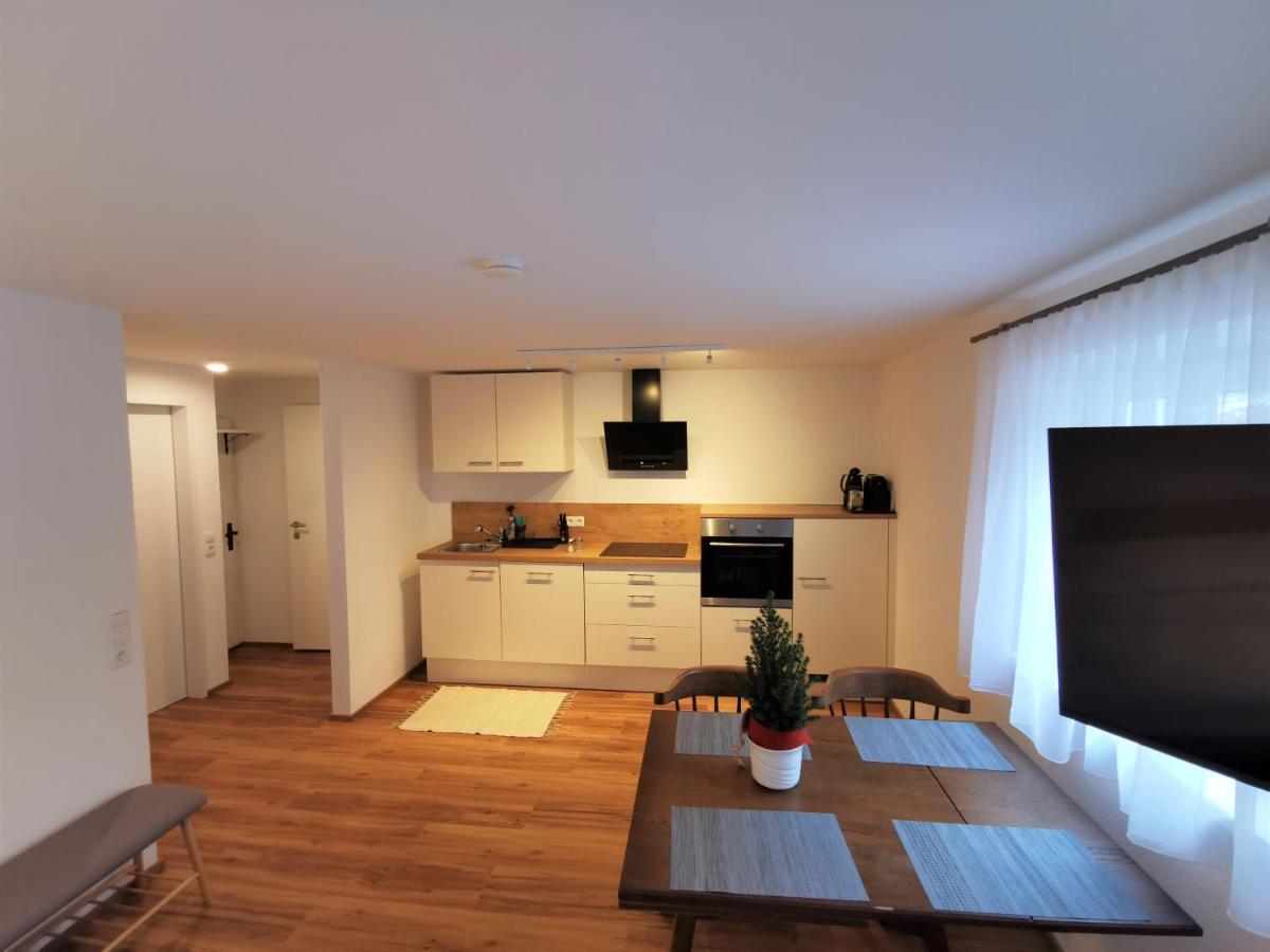 Apartments Haus Schoen - Preise Inclusive Pitztal Sommer Card イェルツェンス エクステリア 写真