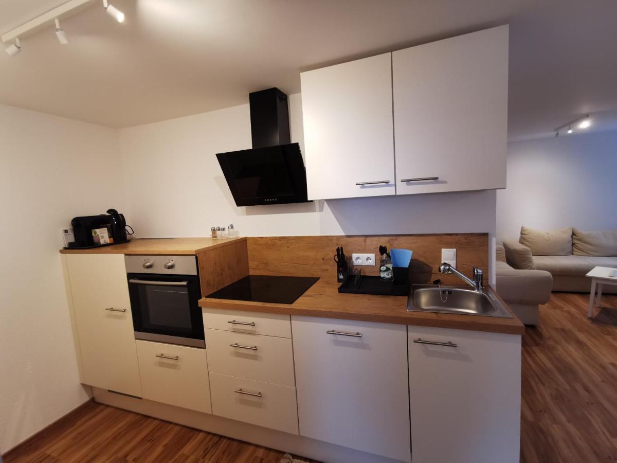 Apartments Haus Schoen - Preise Inclusive Pitztal Sommer Card イェルツェンス エクステリア 写真
