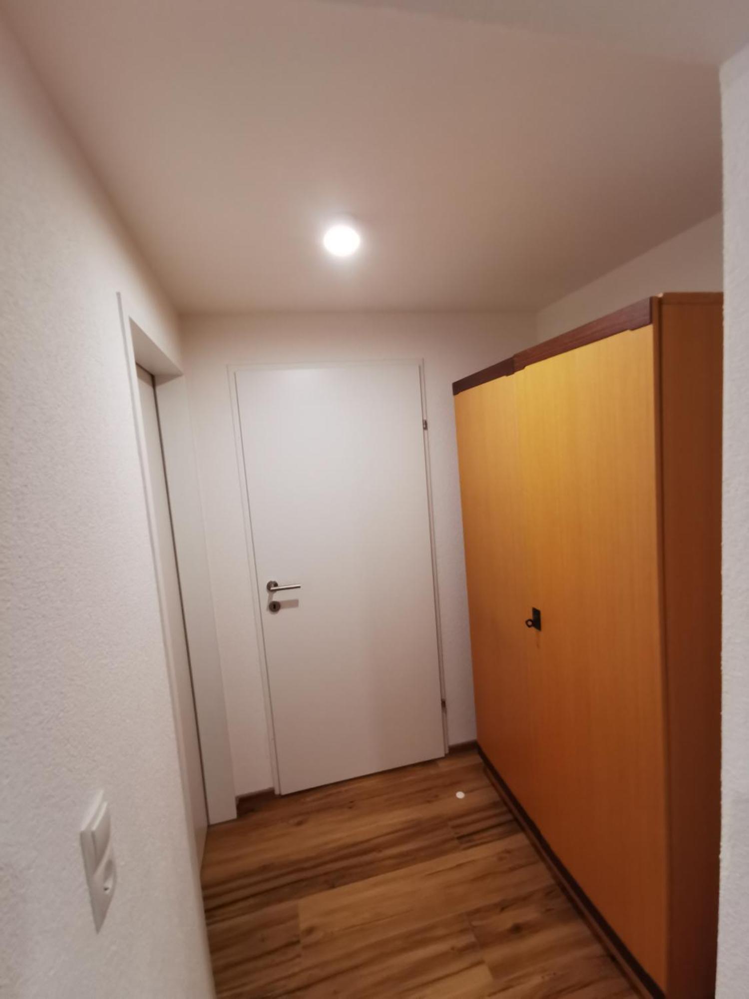 Apartments Haus Schoen - Preise Inclusive Pitztal Sommer Card イェルツェンス 部屋 写真