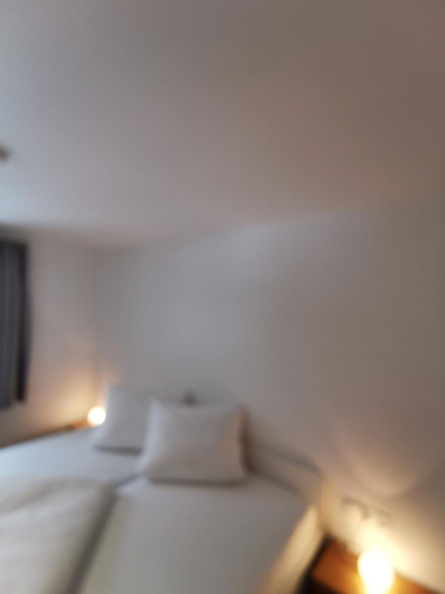 Apartments Haus Schoen - Preise Inclusive Pitztal Sommer Card イェルツェンス 部屋 写真